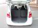 Preview Toyota Ractis