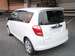 Preview Toyota Ractis