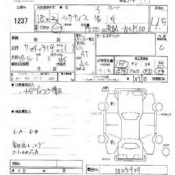 2006 Toyota Ractis Photos