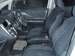 Preview Toyota Ractis