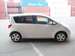Preview Toyota Ractis