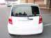 Preview Toyota Ractis