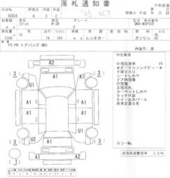 2006 Toyota Ractis Photos