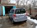 Preview Toyota Ractis