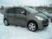 Images Toyota Ractis