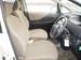 Preview Toyota Ractis