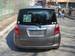 Preview Toyota Ractis
