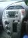 Preview Toyota Ractis