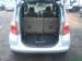 Preview Toyota Ractis