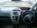 Preview Toyota Ractis