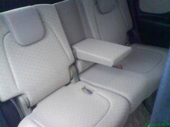 2006 Toyota Ractis For Sale