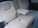 Preview Toyota Ractis