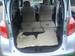Preview Toyota Ractis