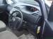 Preview Toyota Ractis
