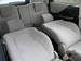 Preview Toyota Ractis