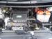 Preview Toyota Ractis