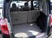 Preview Toyota Ractis