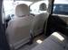 Preview Toyota Ractis