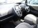 Preview Toyota Ractis