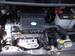 Preview Toyota Ractis