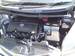 Preview Toyota Ractis