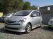 Preview Toyota Ractis