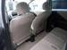 Preview Toyota Ractis
