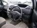 Preview Toyota Ractis