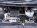 Preview Toyota Ractis