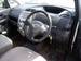 Preview Toyota Ractis