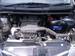 Preview Toyota Ractis