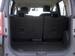 Preview Toyota Ractis