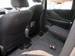 Preview Toyota Ractis