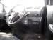 Preview Toyota Ractis