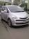Preview Toyota Ractis