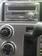 Preview Toyota Ractis
