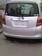 Preview Toyota Ractis