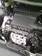 Preview Toyota Ractis