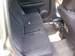 Preview Toyota Ractis
