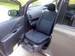 Preview Toyota Ractis
