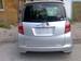 Preview Toyota Ractis