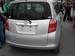 Preview Toyota Ractis