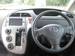 Preview Toyota Ractis