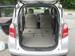 Preview Toyota Ractis
