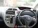 Preview Toyota Ractis