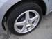 Preview Toyota Ractis