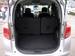 Preview Toyota Ractis