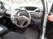 Preview Toyota Ractis