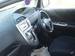 Preview Toyota Ractis