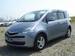 Preview Toyota Ractis
